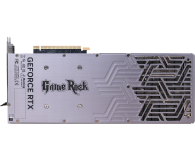 Palit GeForce RTX 4090 GameRock 24GB GDDR6X - 1075255 - zdjęcie 4